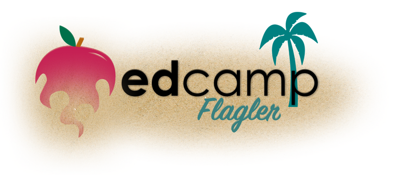 edcamp Flagler